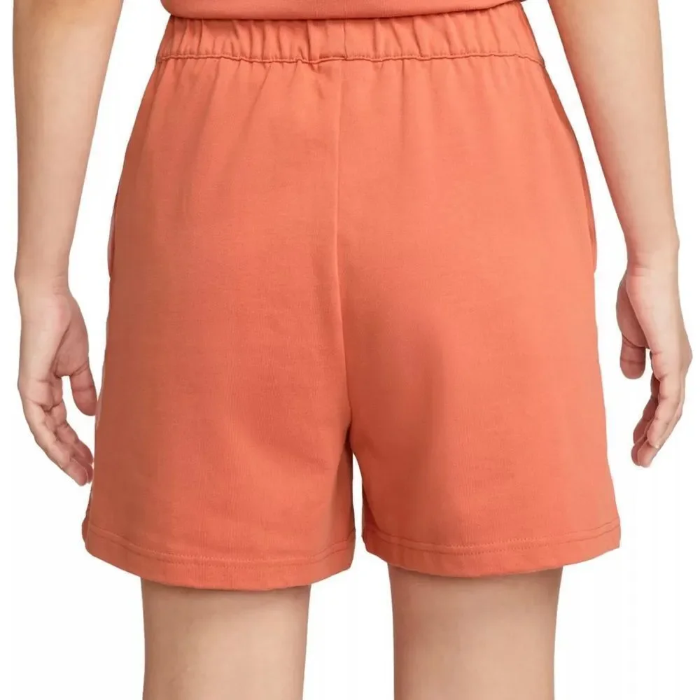 Nike Sportswear Women’s Jersey Shorts